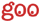 goo